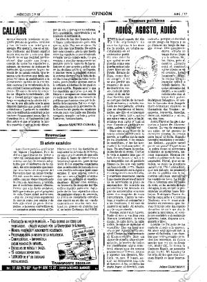 ABC MADRID 02-09-1998 página 17