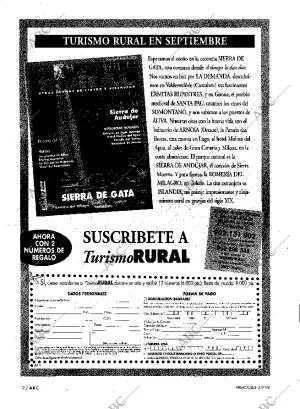 ABC MADRID 02-09-1998 página 2