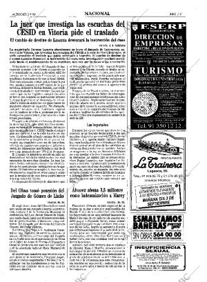 ABC MADRID 02-09-1998 página 21