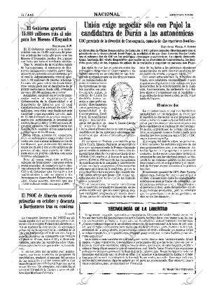 ABC MADRID 02-09-1998 página 22