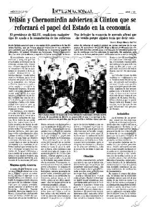 ABC MADRID 02-09-1998 página 25