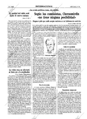 ABC MADRID 02-09-1998 página 26