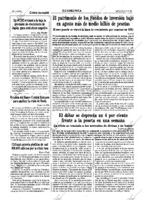 ABC MADRID 02-09-1998 página 36