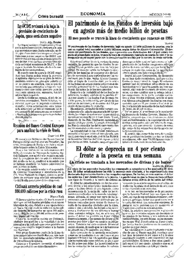 ABC MADRID 02-09-1998 página 36