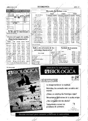 ABC MADRID 02-09-1998 página 39