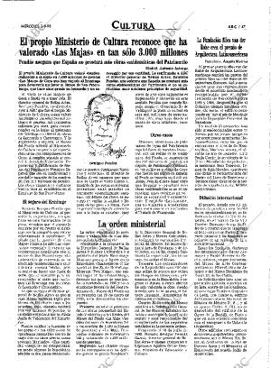 ABC MADRID 02-09-1998 página 47