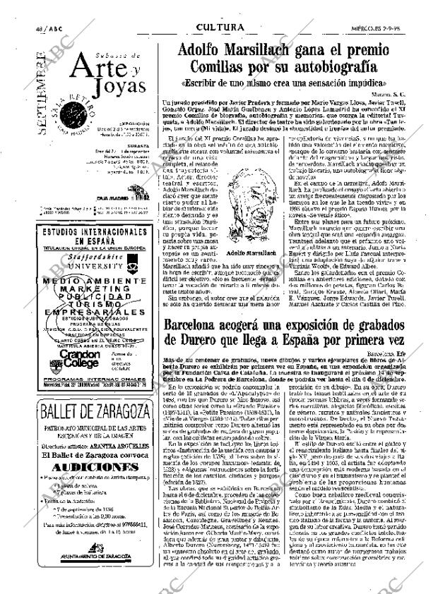 ABC MADRID 02-09-1998 página 48