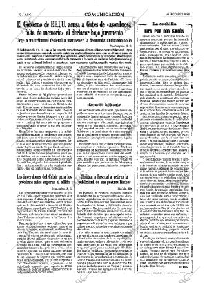 ABC MADRID 02-09-1998 página 52