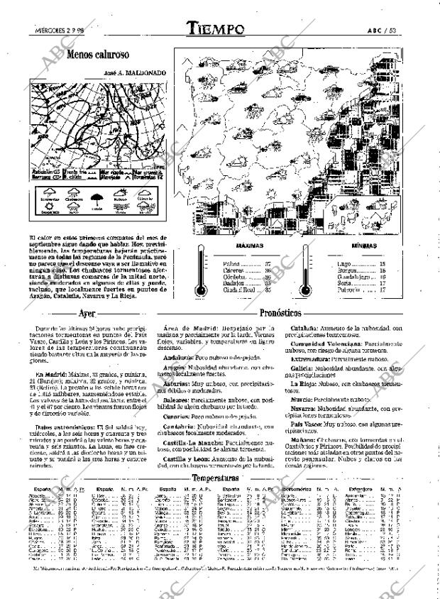ABC MADRID 02-09-1998 página 53
