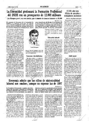 ABC MADRID 02-09-1998 página 57