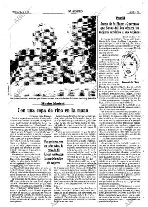 ABC MADRID 02-09-1998 página 65