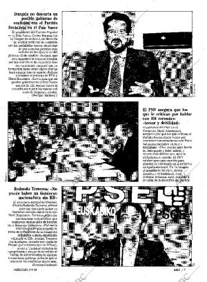 ABC MADRID 02-09-1998 página 7