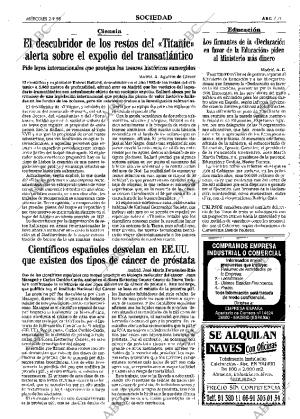 ABC MADRID 02-09-1998 página 71