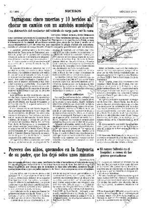 ABC MADRID 02-09-1998 página 82