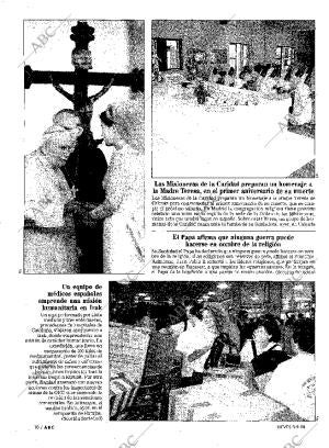 ABC MADRID 03-09-1998 página 10