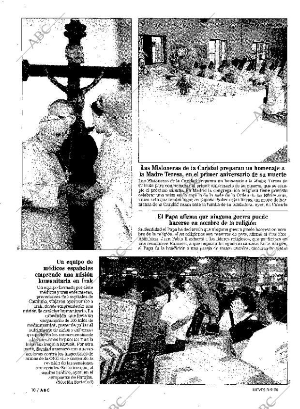 ABC MADRID 03-09-1998 página 10