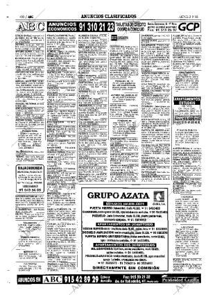 ABC MADRID 03-09-1998 página 100