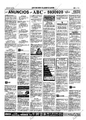 ABC MADRID 03-09-1998 página 101