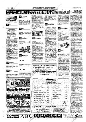 ABC MADRID 03-09-1998 página 102