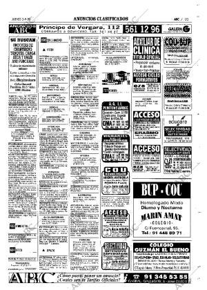 ABC MADRID 03-09-1998 página 103