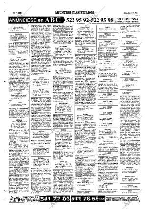 ABC MADRID 03-09-1998 página 106