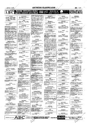 ABC MADRID 03-09-1998 página 107