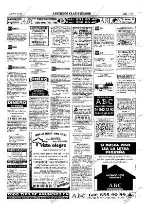 ABC MADRID 03-09-1998 página 109