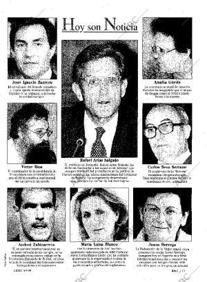 ABC MADRID 03-09-1998 página 11