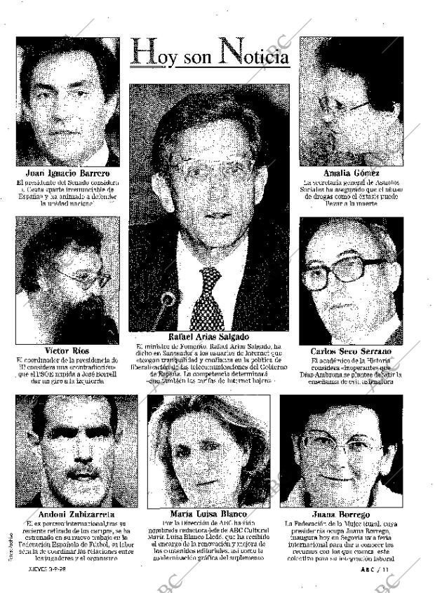 ABC MADRID 03-09-1998 página 11