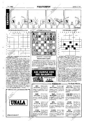 ABC MADRID 03-09-1998 página 110