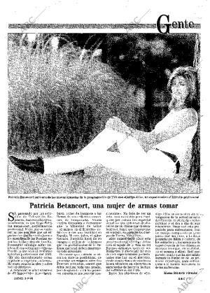 ABC MADRID 03-09-1998 página 111
