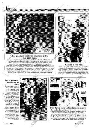 ABC MADRID 03-09-1998 página 112