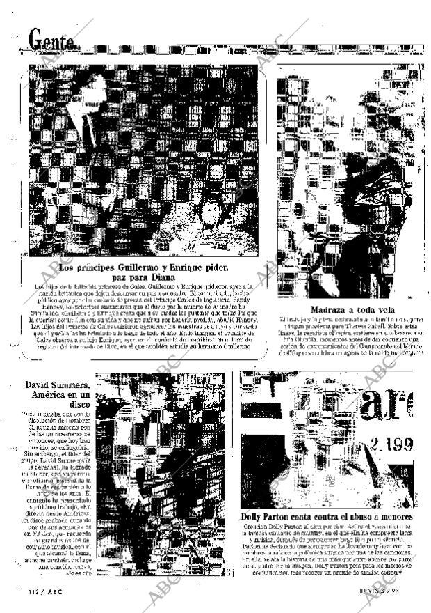 ABC MADRID 03-09-1998 página 112