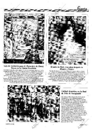 ABC MADRID 03-09-1998 página 113