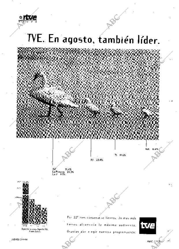 ABC MADRID 03-09-1998 página 115