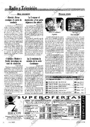 ABC MADRID 03-09-1998 página 116