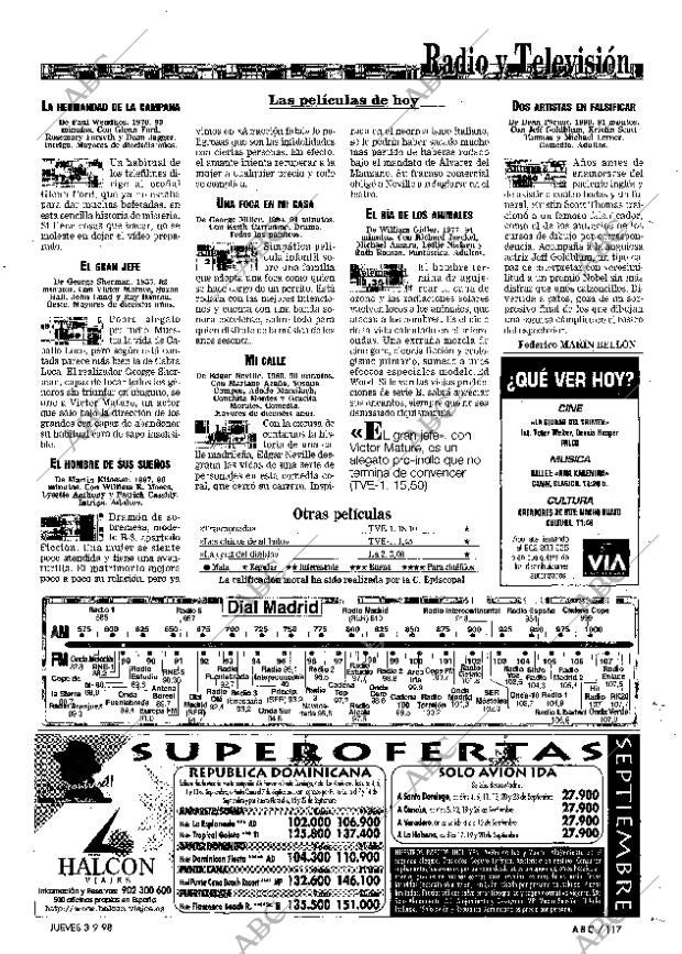 ABC MADRID 03-09-1998 página 117