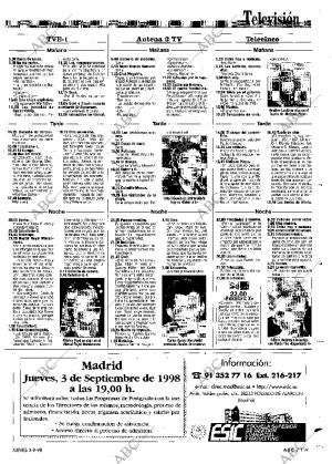 ABC MADRID 03-09-1998 página 119