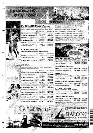 ABC MADRID 03-09-1998 página 120