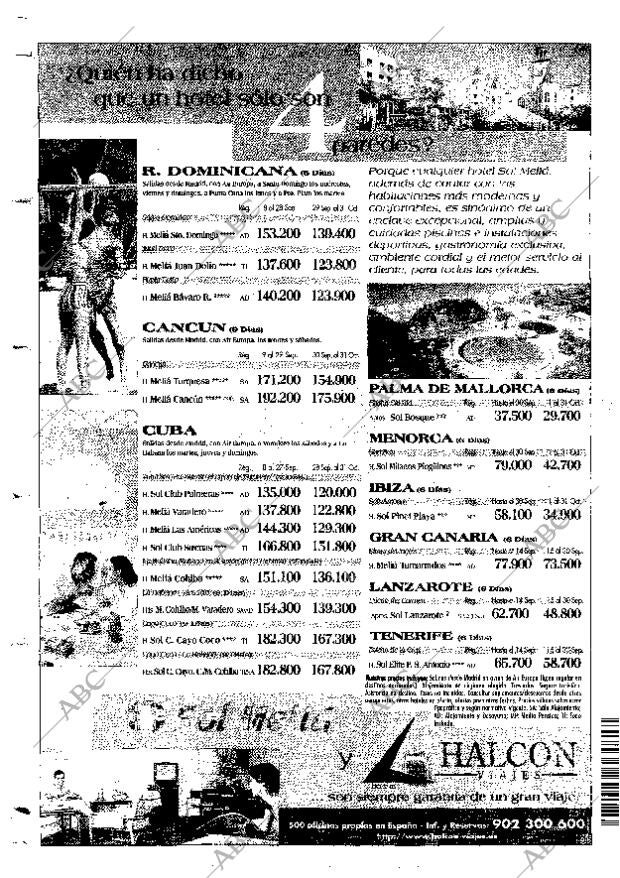 ABC MADRID 03-09-1998 página 120