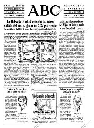 ABC MADRID 03-09-1998 página 13