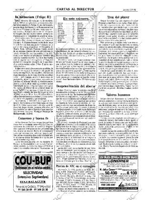 ABC MADRID 03-09-1998 página 14