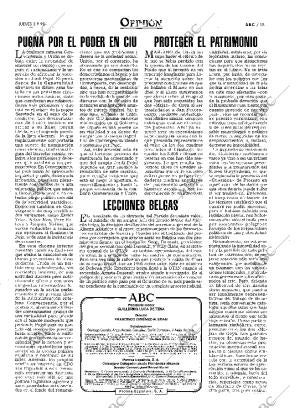 ABC MADRID 03-09-1998 página 15