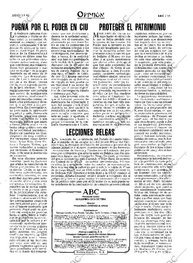 ABC MADRID 03-09-1998 página 15