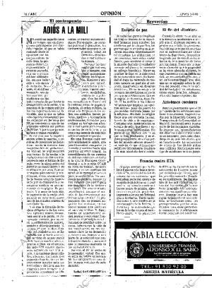ABC MADRID 03-09-1998 página 16