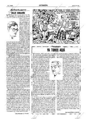 ABC MADRID 03-09-1998 página 18
