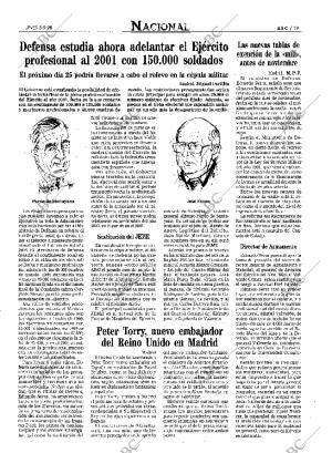 ABC MADRID 03-09-1998 página 19