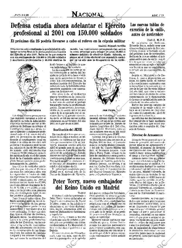 ABC MADRID 03-09-1998 página 19