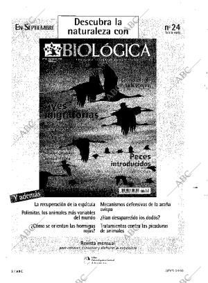ABC MADRID 03-09-1998 página 2