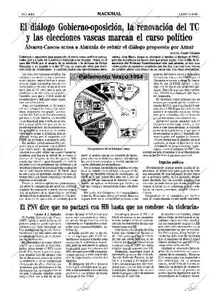 ABC MADRID 03-09-1998 página 20